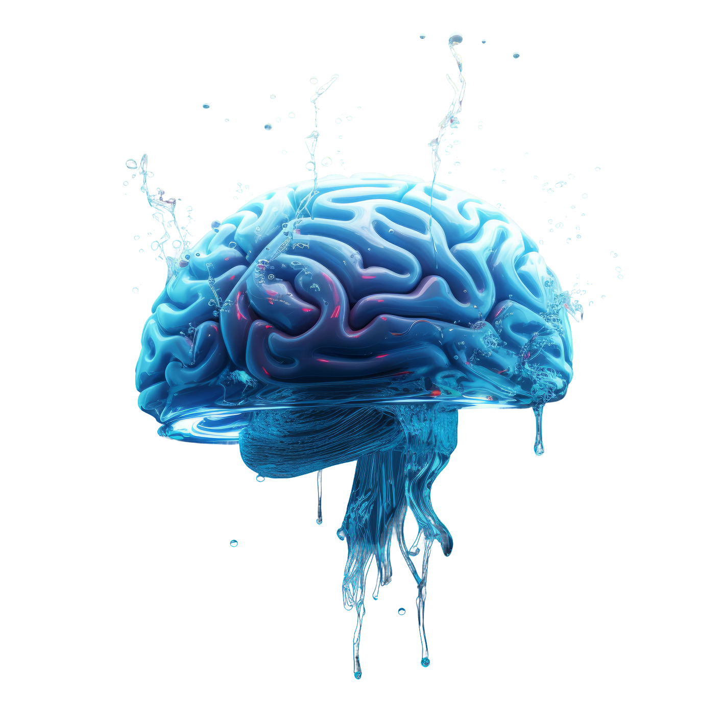 Inteligencia Artificial para potenciar negocios