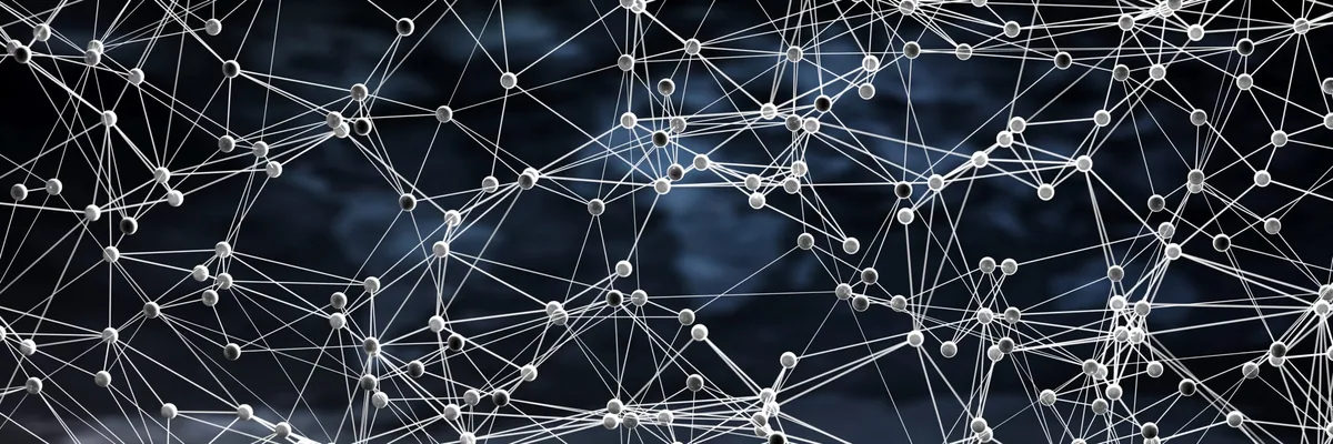 Automation & CRM Pipelines