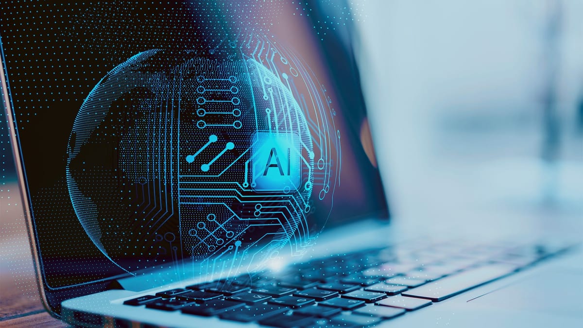 Inteligencia Artificial Aplicada