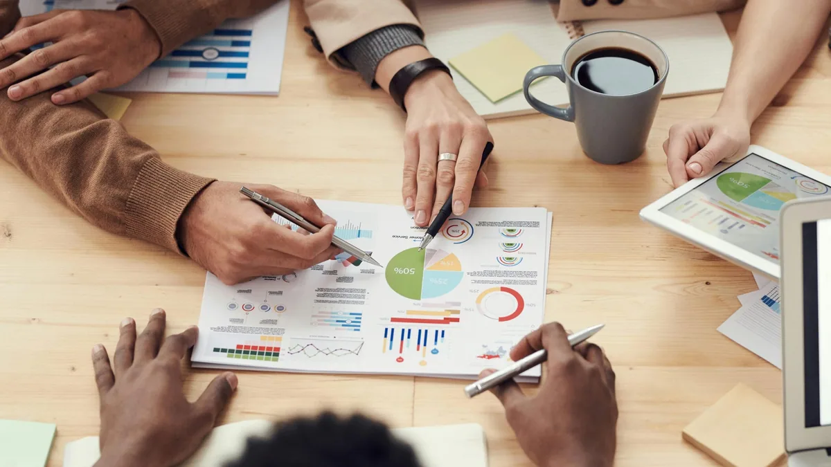 Paid Media & Growth Acquisition