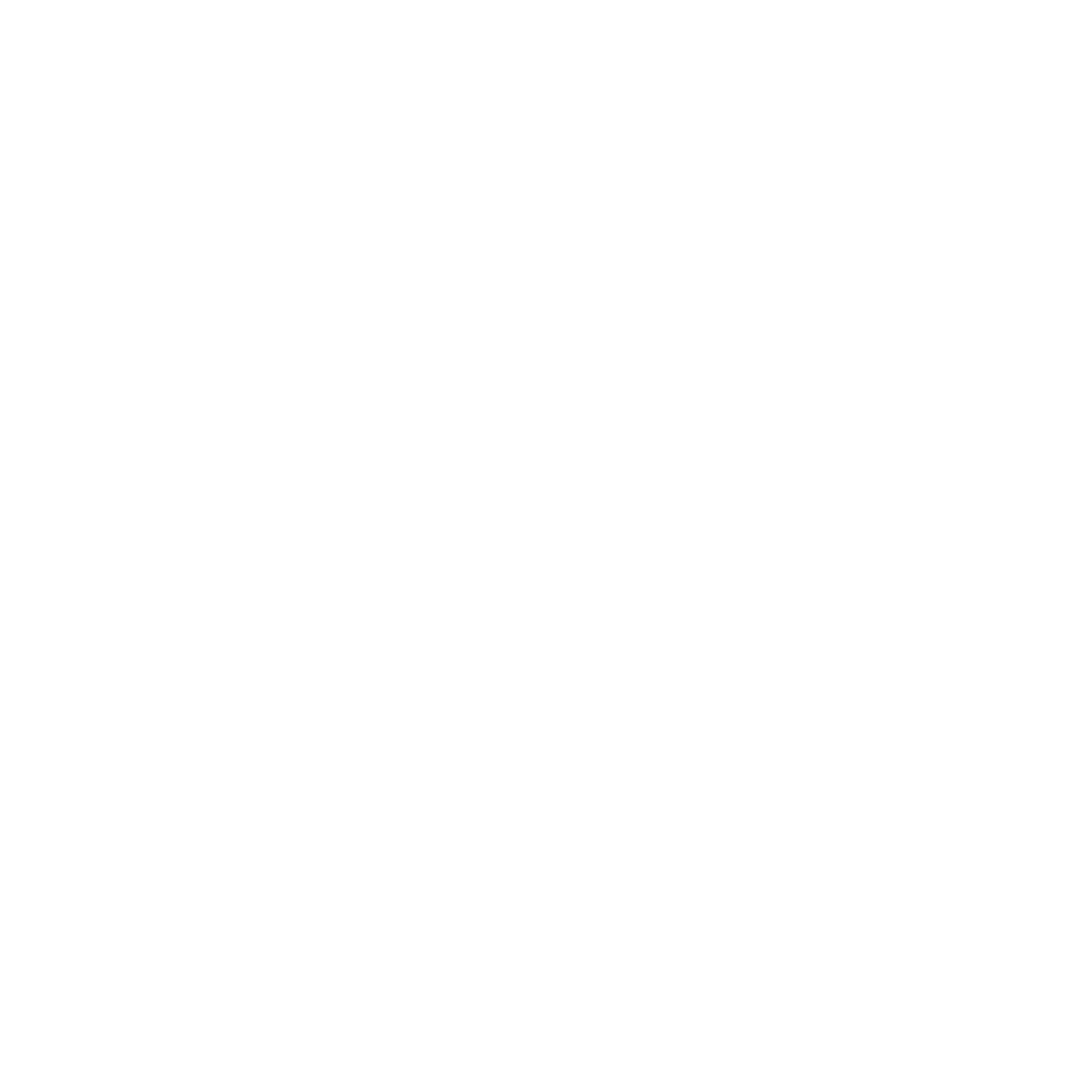 Aguardiente Antioqueño