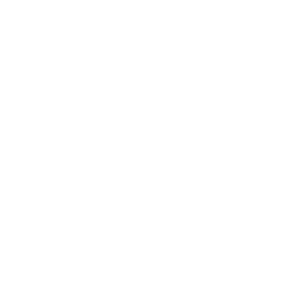 Biohabitat Hotel