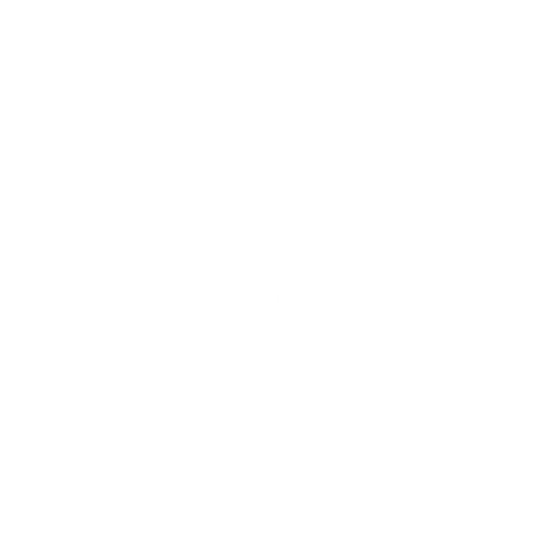Constructora EPIC