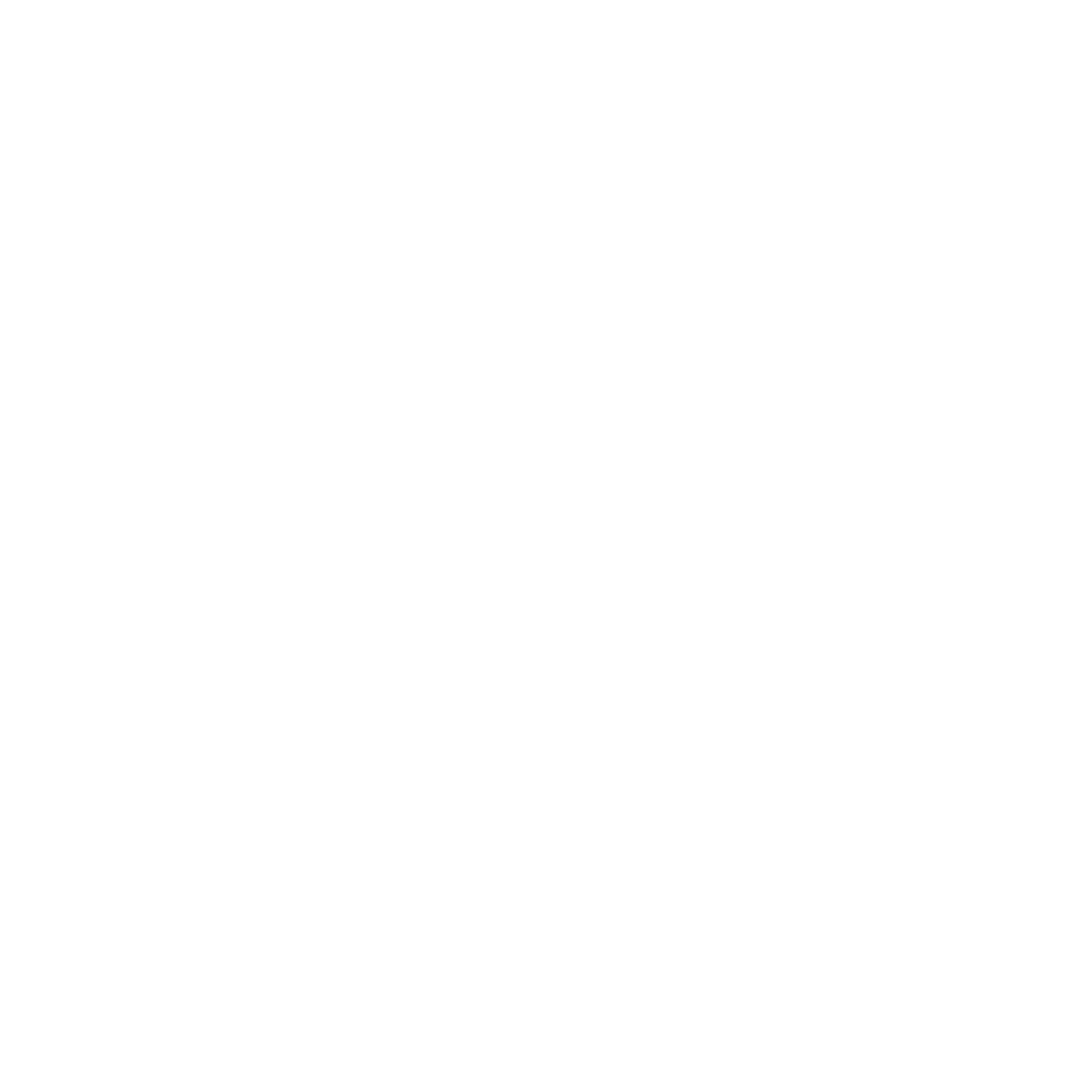 Especial Impresores
