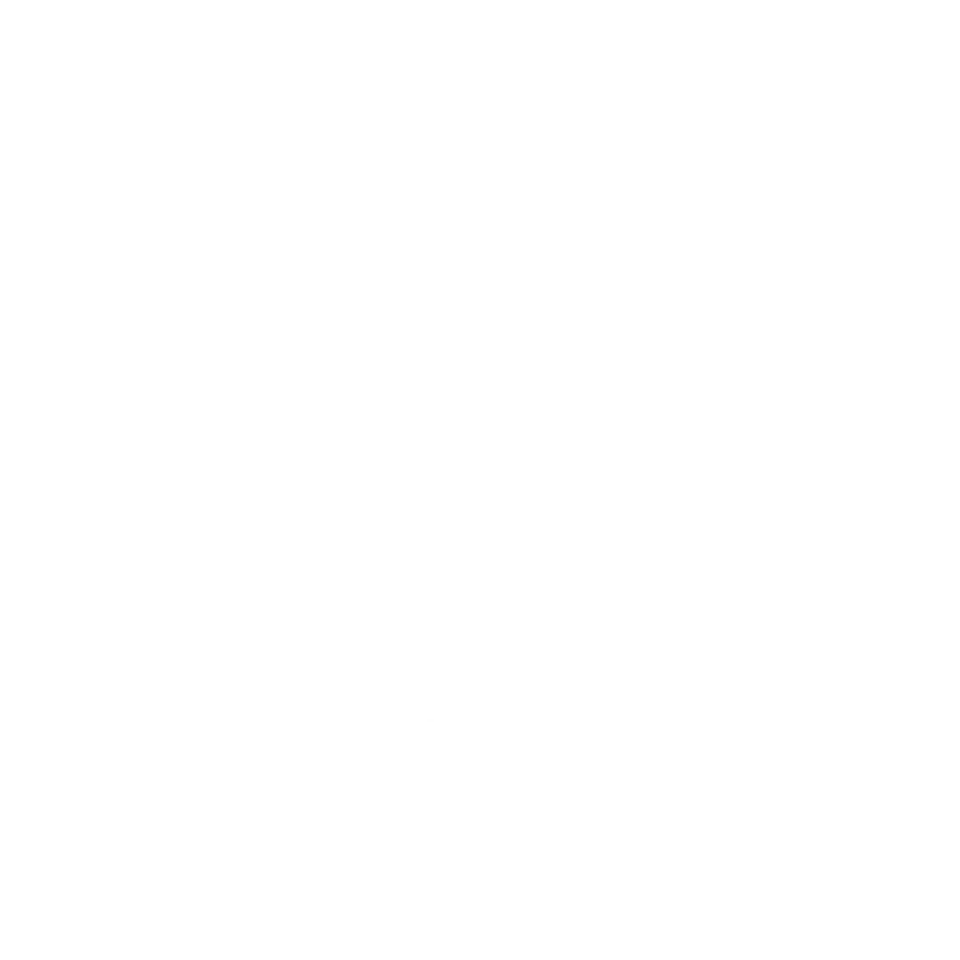 Universidad del Quindío