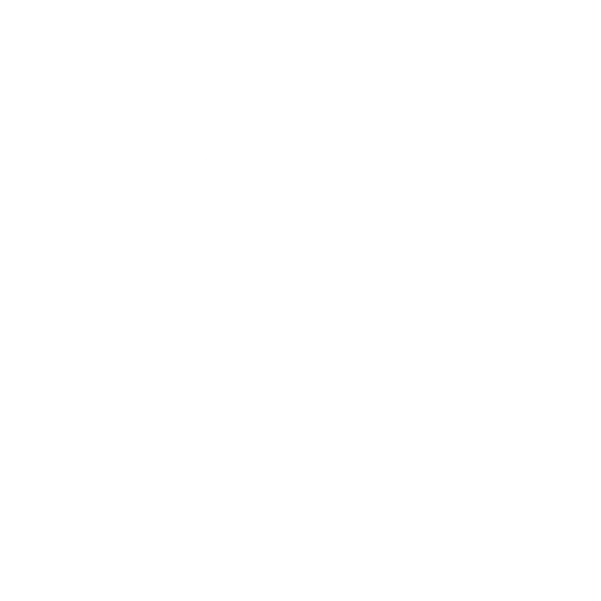 Yamaha del Café