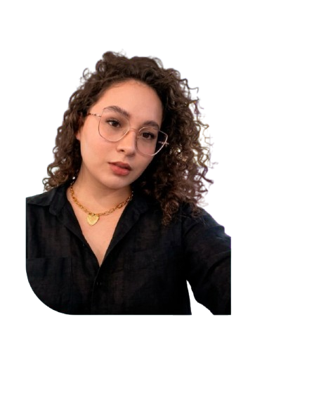 LAURA MONTOYA