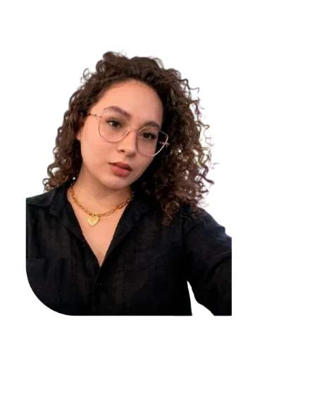 LAURA MONTOYA