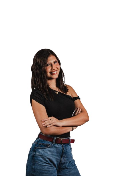 LICXA TAMAYO