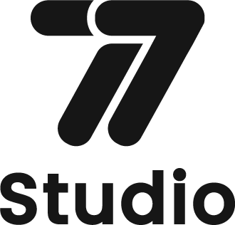 77 Studio