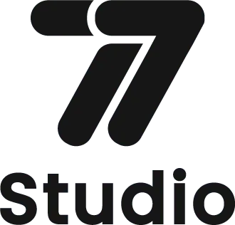 77 Studio