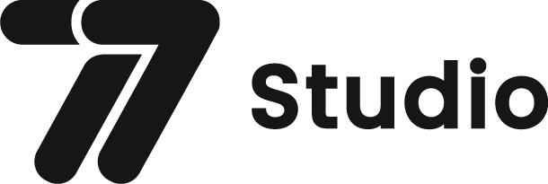 77 Studio