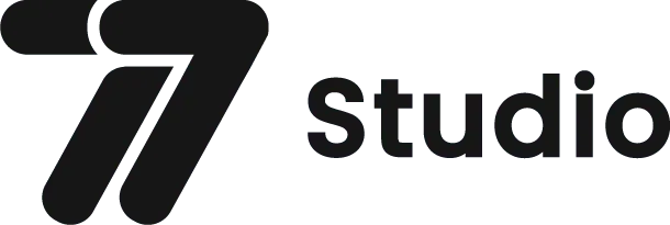 77 Studio
