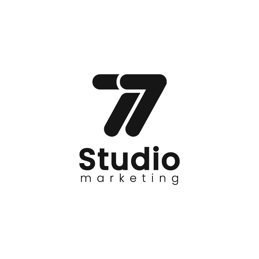 77 Studio Marketing