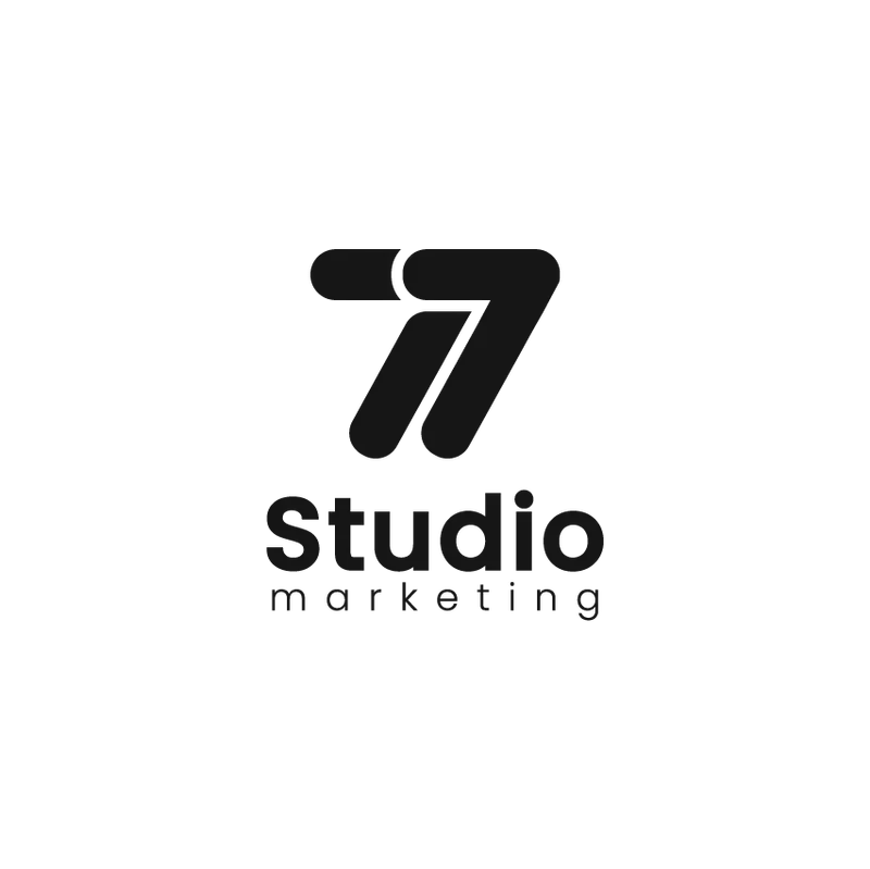 77 Studio Marketing