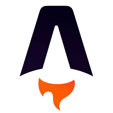Astro