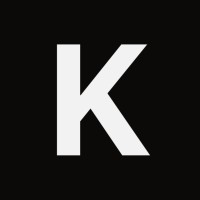 Kapso
