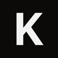Kapso