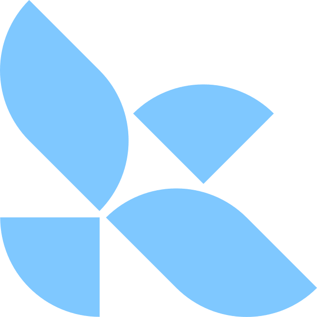 LangChain Framework