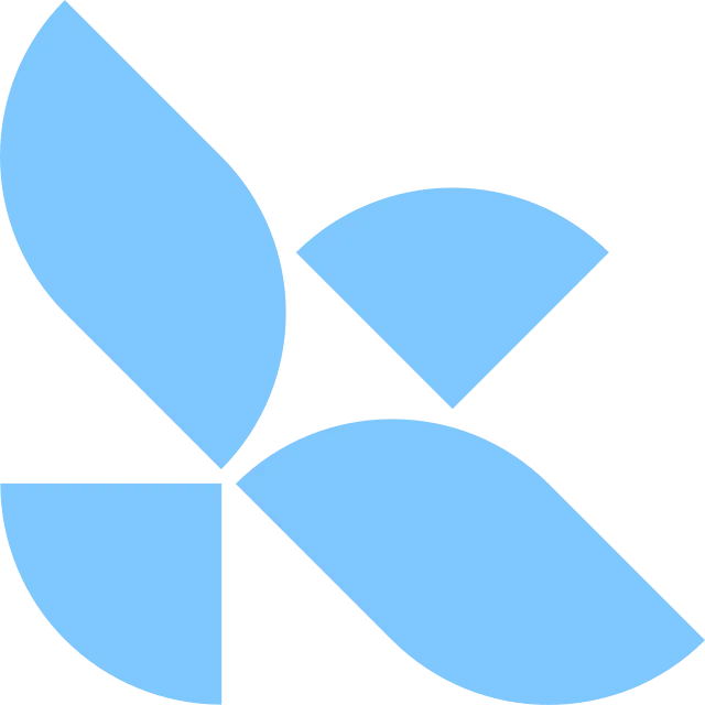 LangChain Framework