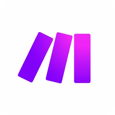 Make (Integromat)