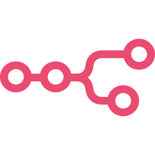 n8n Workflow Engine