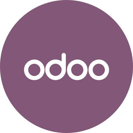 Odoo