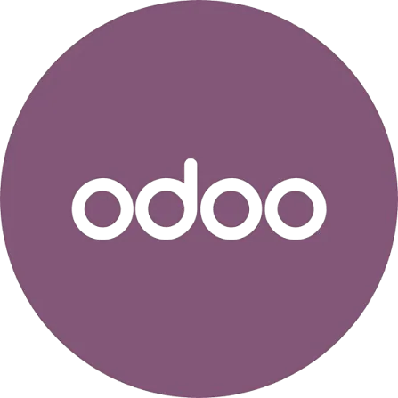 Odoo