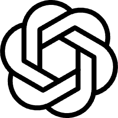OpenAI GPT-4o
