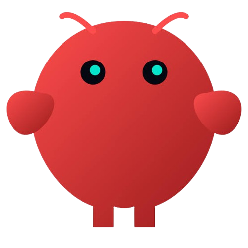 OpenClaw