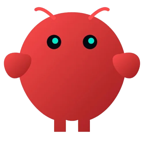 OpenClaw