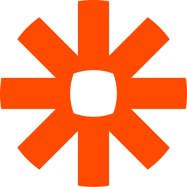 Zapier Automations