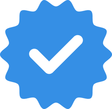 Verificada
